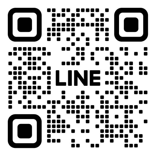 Image (16)_0