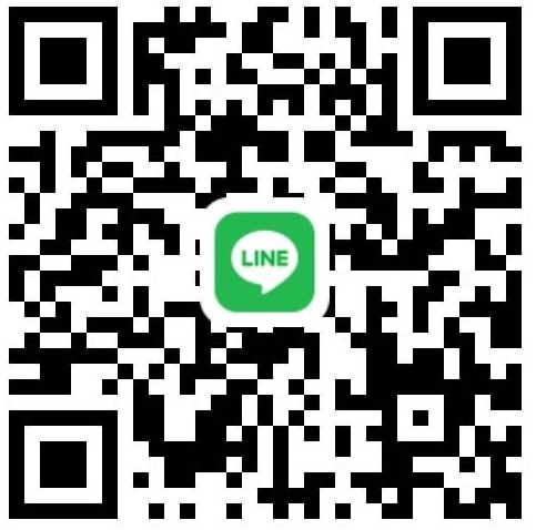 Image - 2025-11-19T103050.347_2 Image - 2025-11-19T103050.347_2